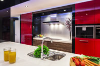 Deanscales kitchen extensions
