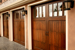 Deanscales garage extension quotes